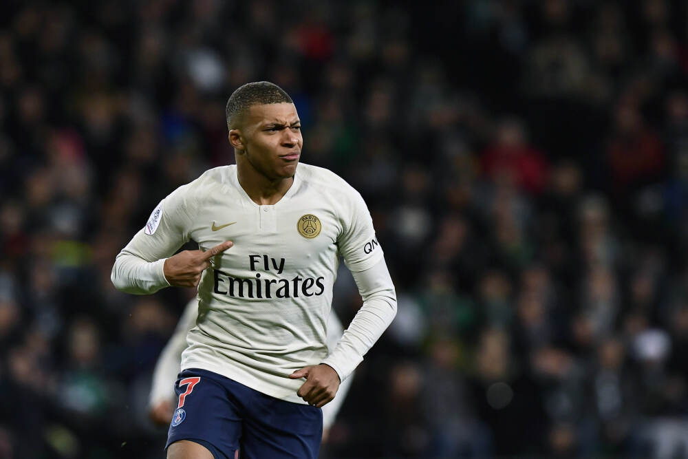 国产GPU芯片商沐曦股份中签率低于摩尔线程！散户投资者平均每申购1万股，才有3.35股中签